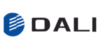 DALI Logo OK