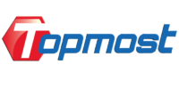 Topmost Logo Ok